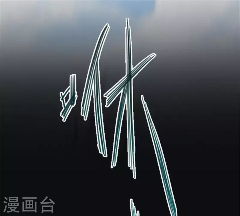 第27话 眼泪的价值15