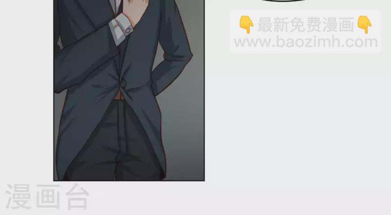 第27话 眼泪的价值19