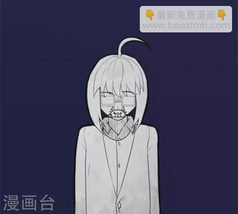 第34话 记者不好当10