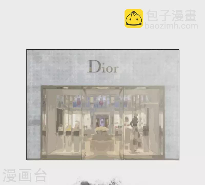 第34话 记者不好当12