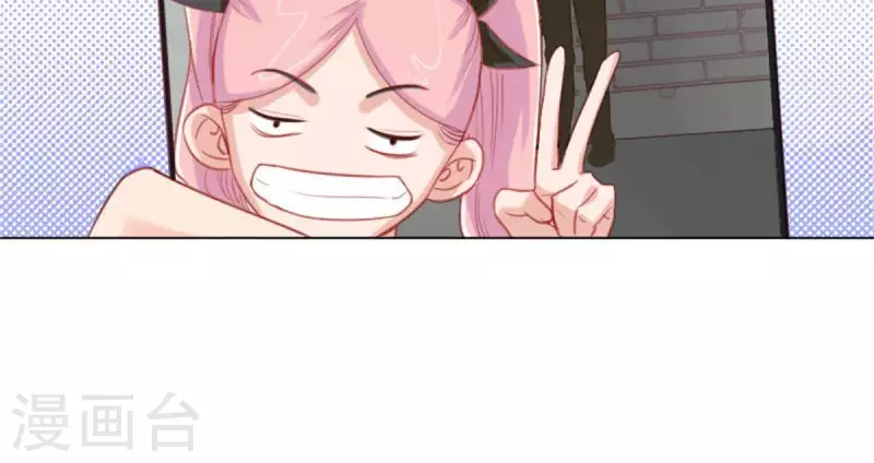 第37话 两个10