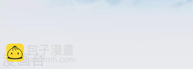 第55话 坑爹倒过来叫坑儿子22