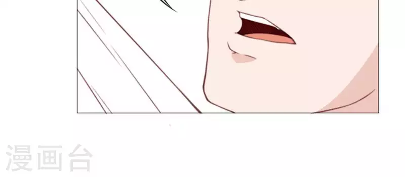 第55话 坑爹倒过来叫坑儿子6