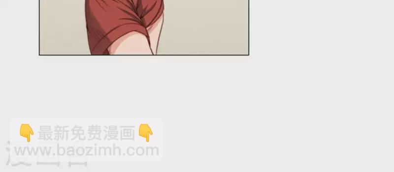 第61话 现在的人都太暴力18