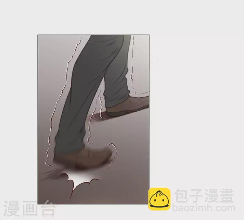 第63话 兵人13