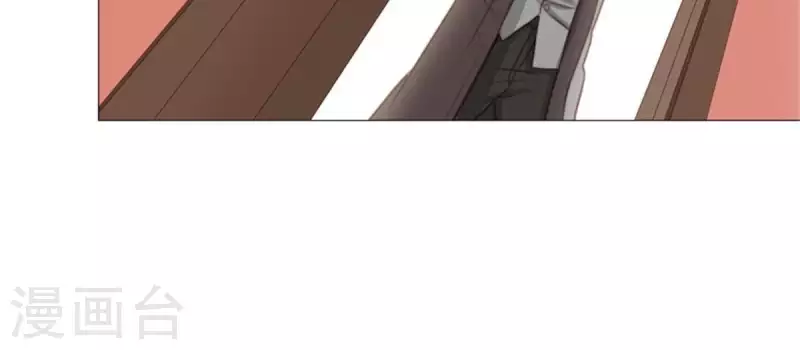 第65话 挖人八卦往往就会吃瘪18