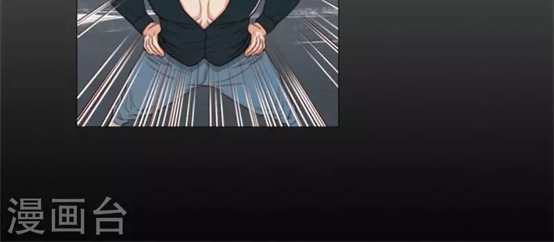 第67话 傻子一开始就是傻子6