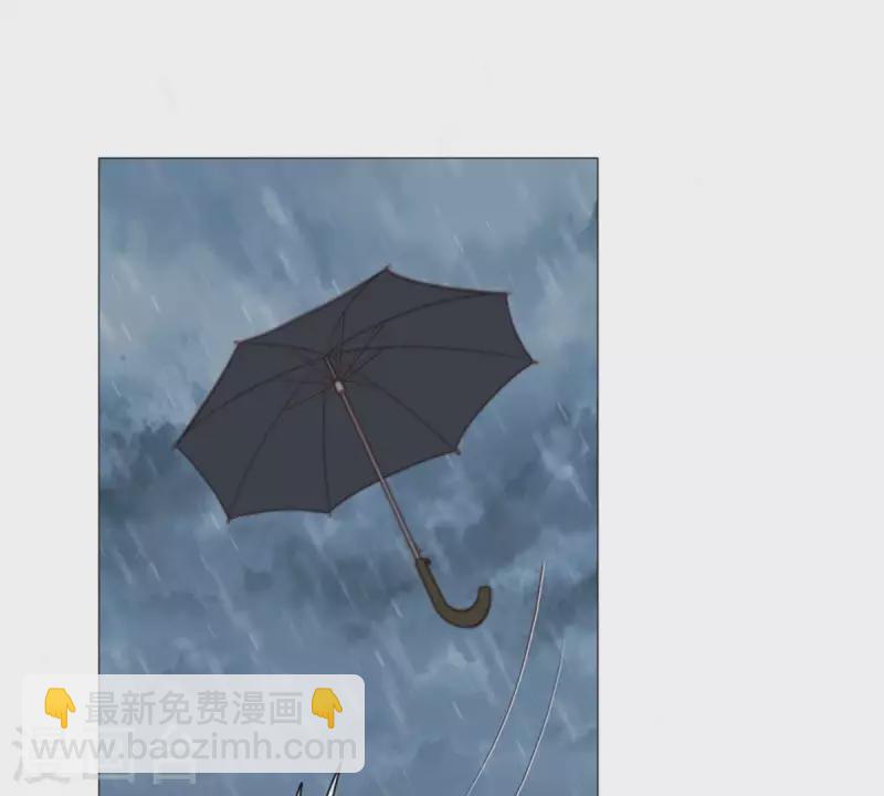 第68话 认真的活着就不会是笑话！1