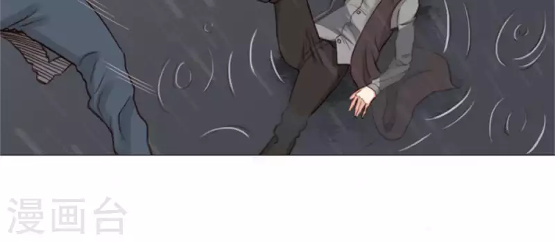 第68话 认真的活着就不会是笑话！18