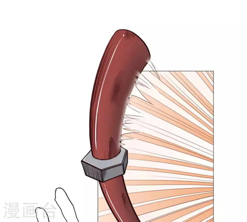 第69话 挨女人打的男人不一定是懦夫1