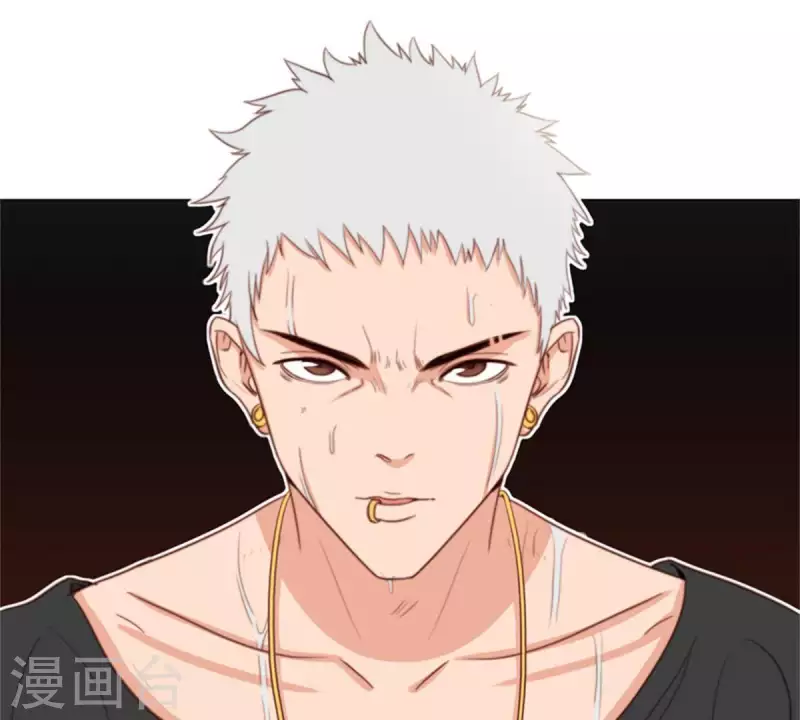 第70话 陪伴即是爱15