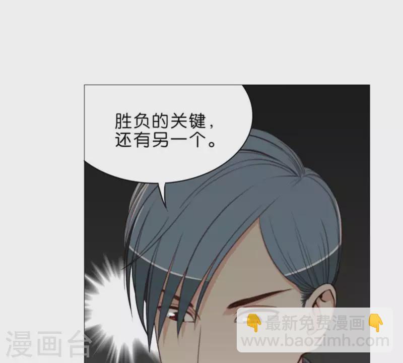 第73话 父与子！21