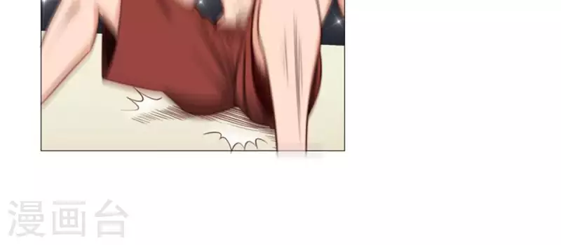 第75话 筹码！16