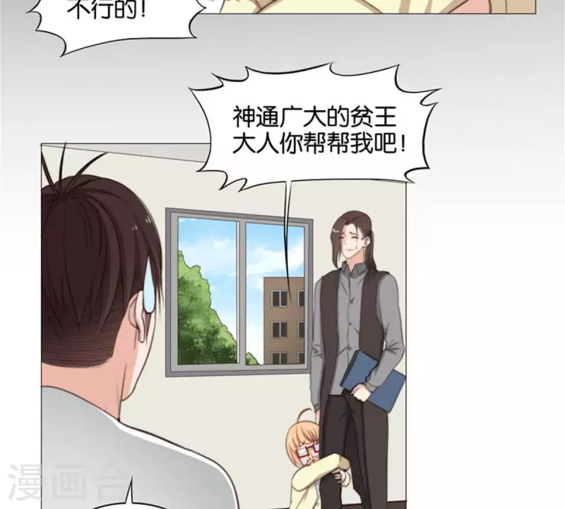 第81话 动物世界充满智慧4