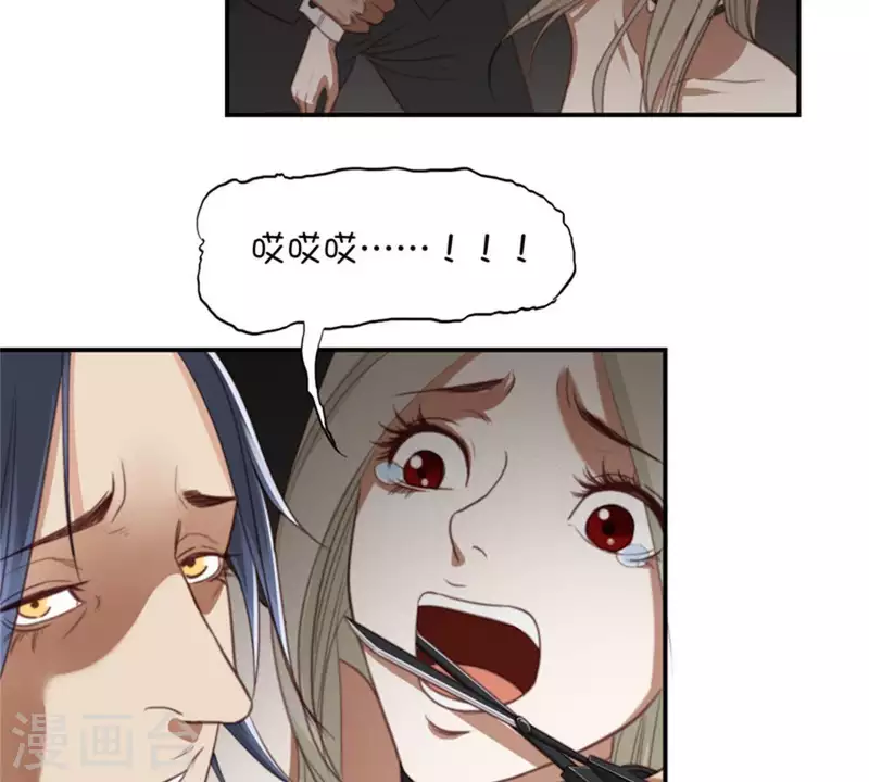 第94话 船到桥头自然直12