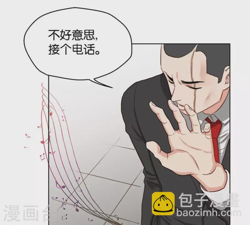 第124话 总有反派很坑爹19