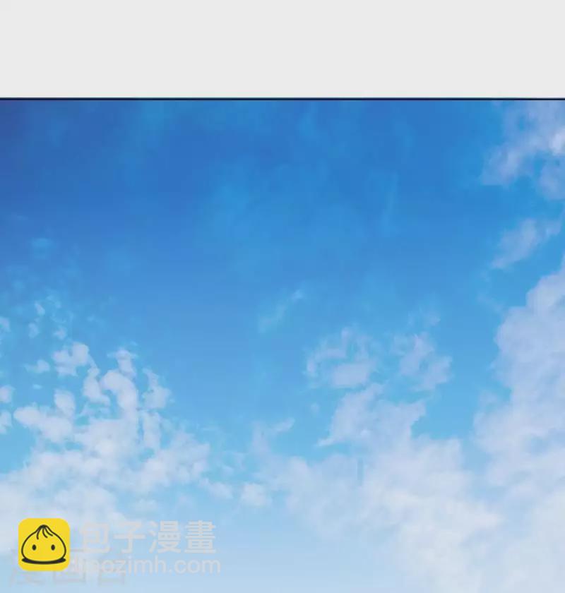第231话 新的敌人20