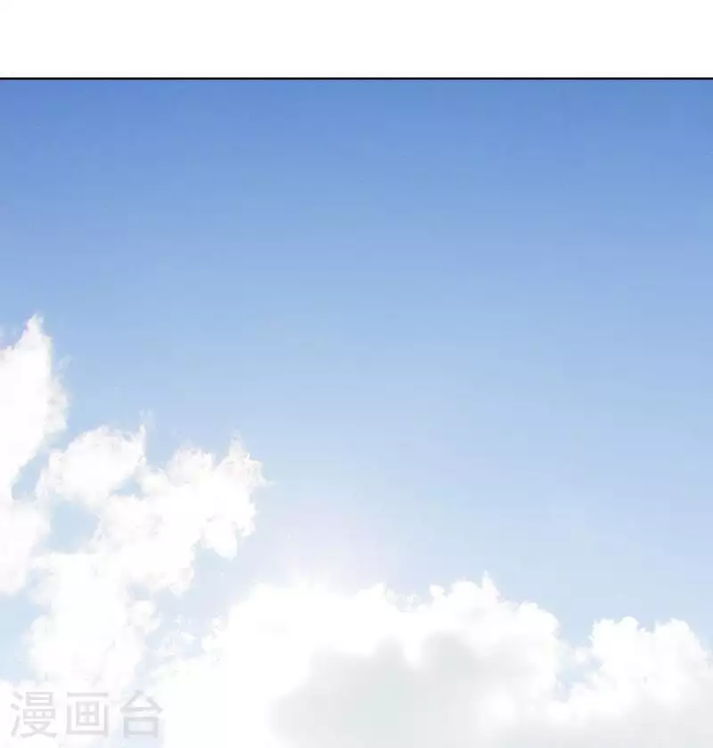 第239话 首富争夺战（四）14