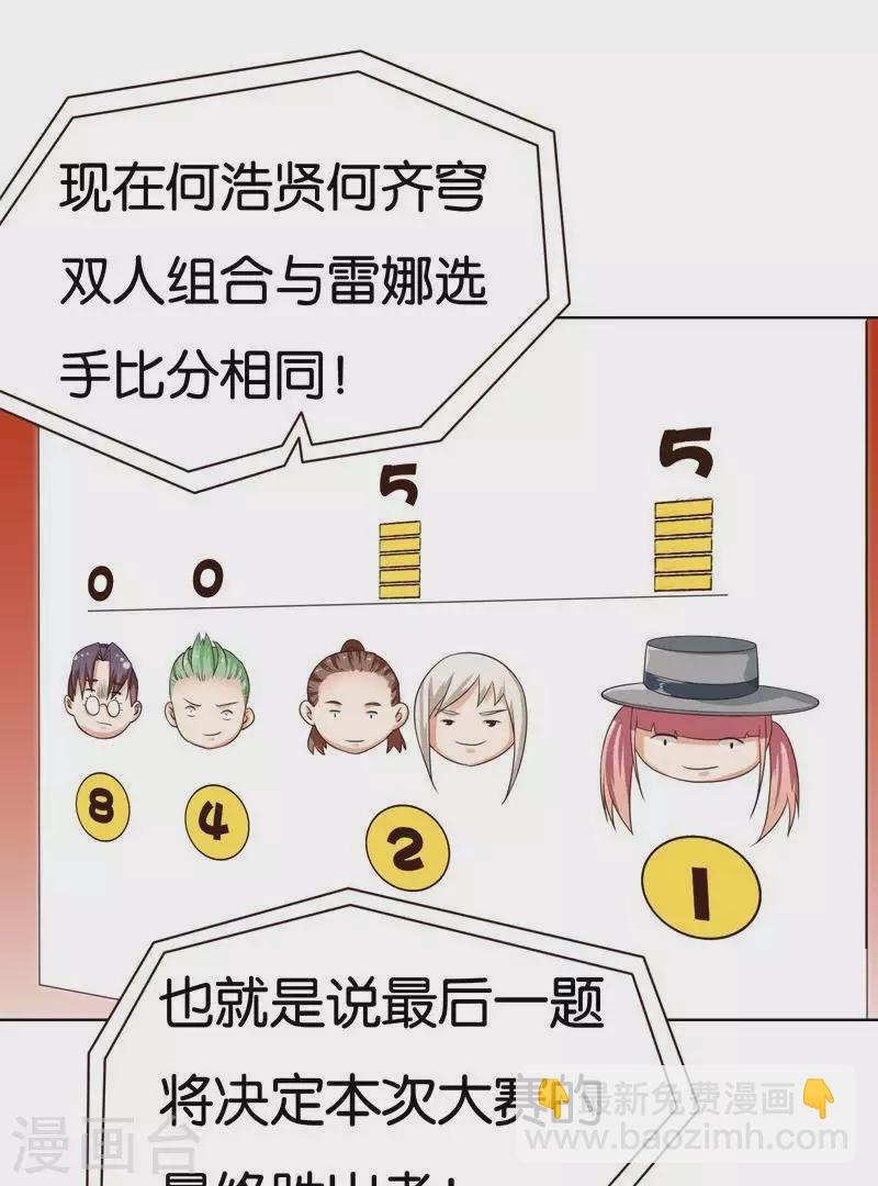 第240话 首富争夺战（五）6