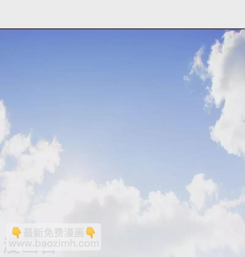 第241话 首富争夺战（六）14