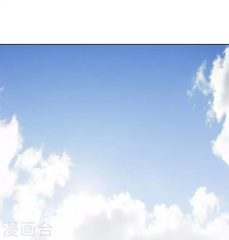 第243话 贫穷是个好东西14