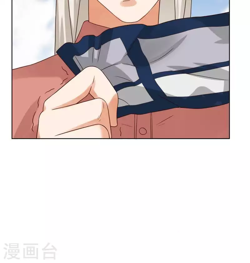 第244话 夫人出马11