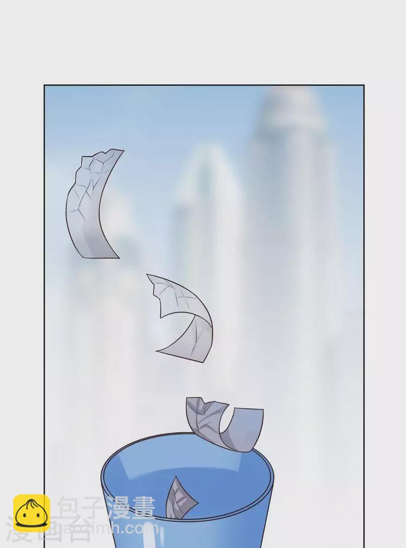 第244话 夫人出马12