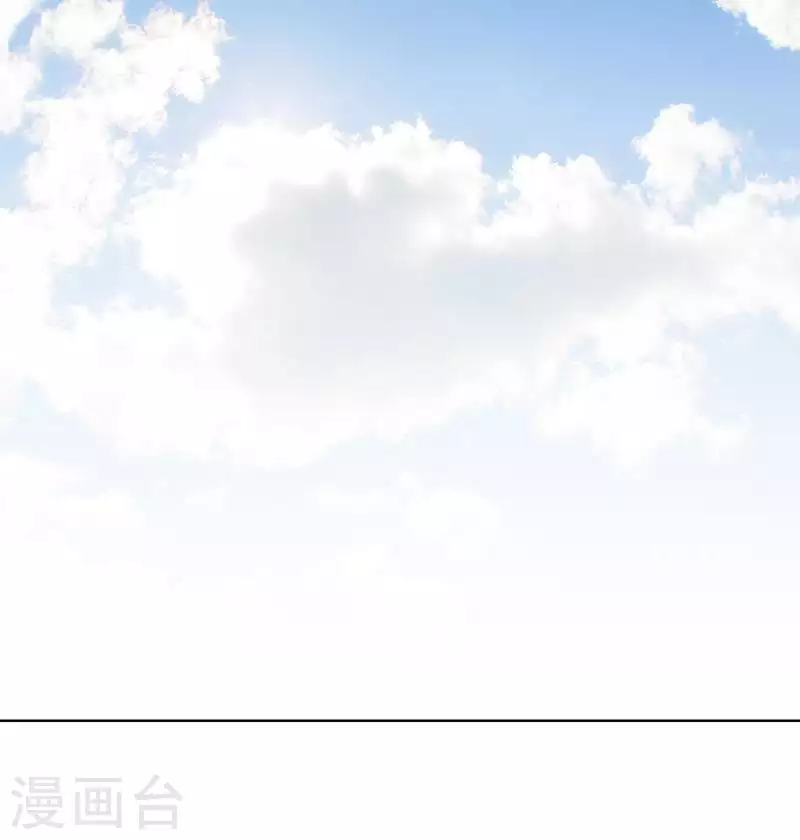 第244话 夫人出马23