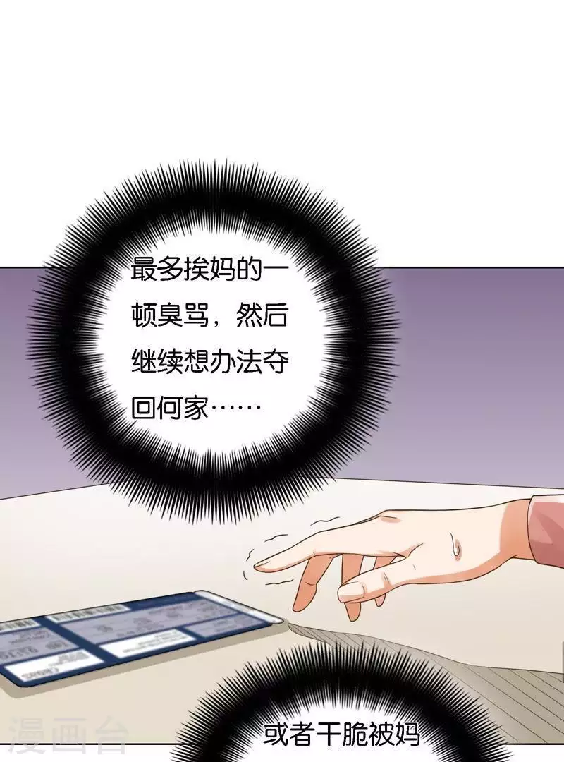 第244话 夫人出马7