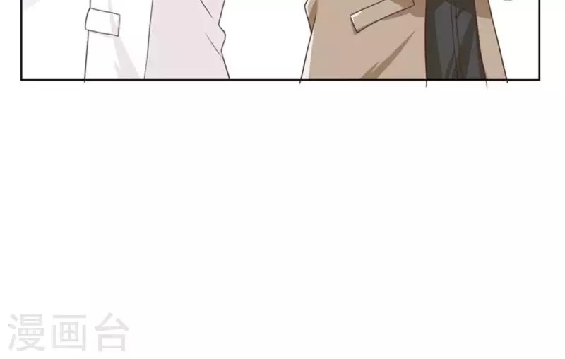 第248话 家人的定义29