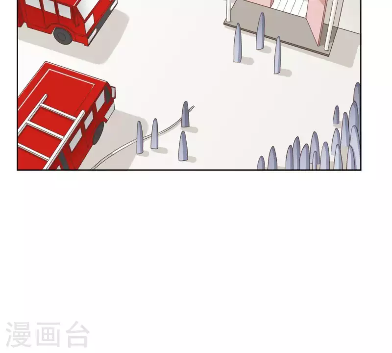 第250话 逃出生天22