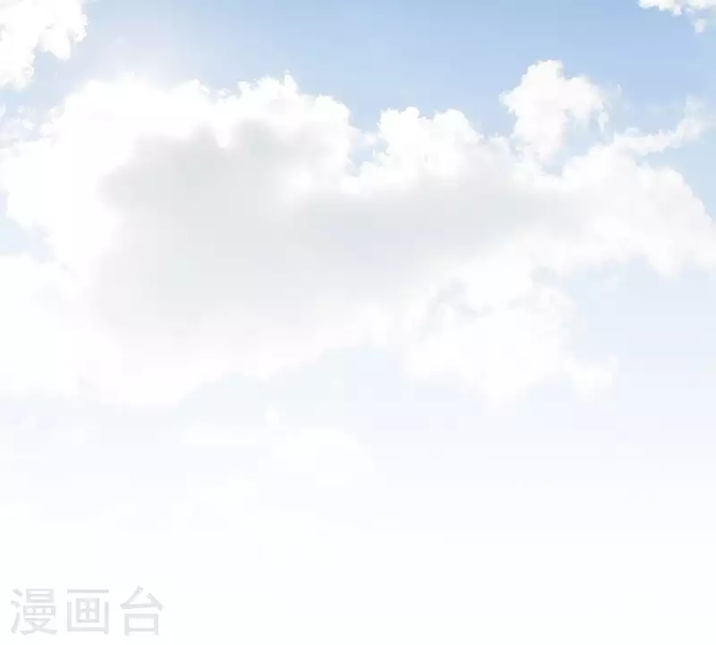第250话 逃出生天31