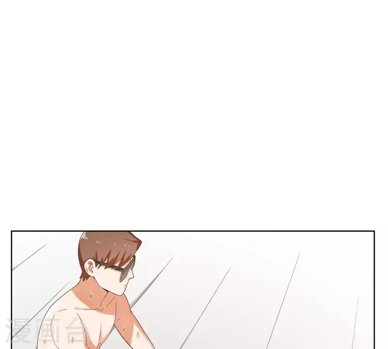 第250话 逃出生天9