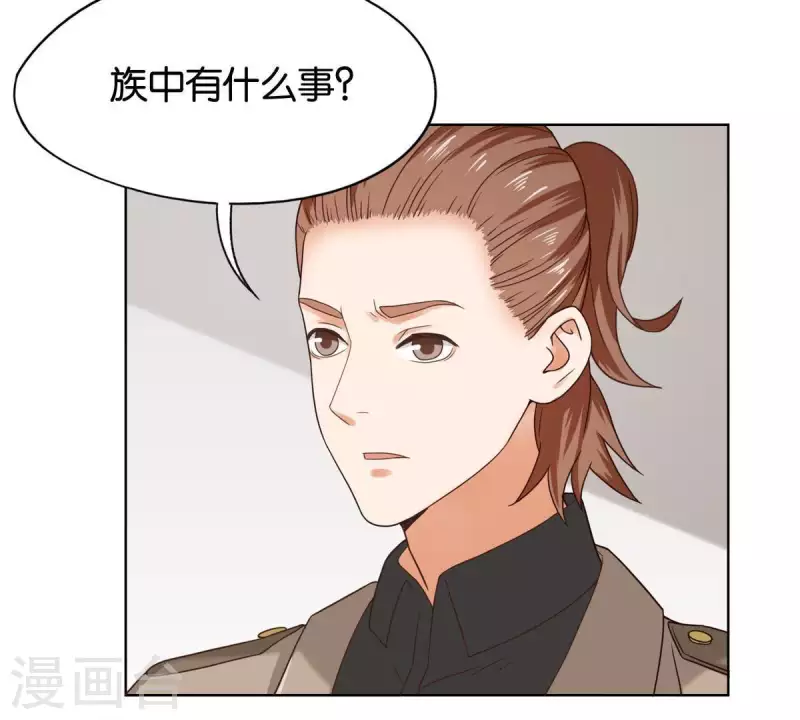第255话 家族会议29