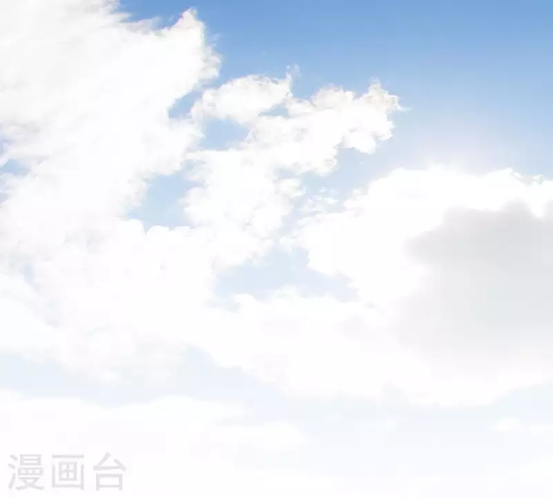 第255话 家族会议34