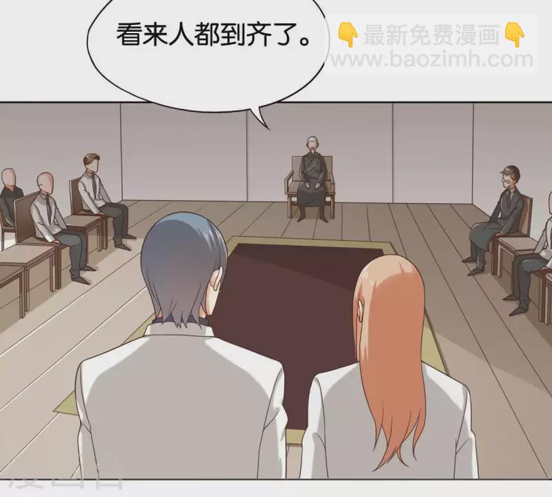 第255话 家族会议38