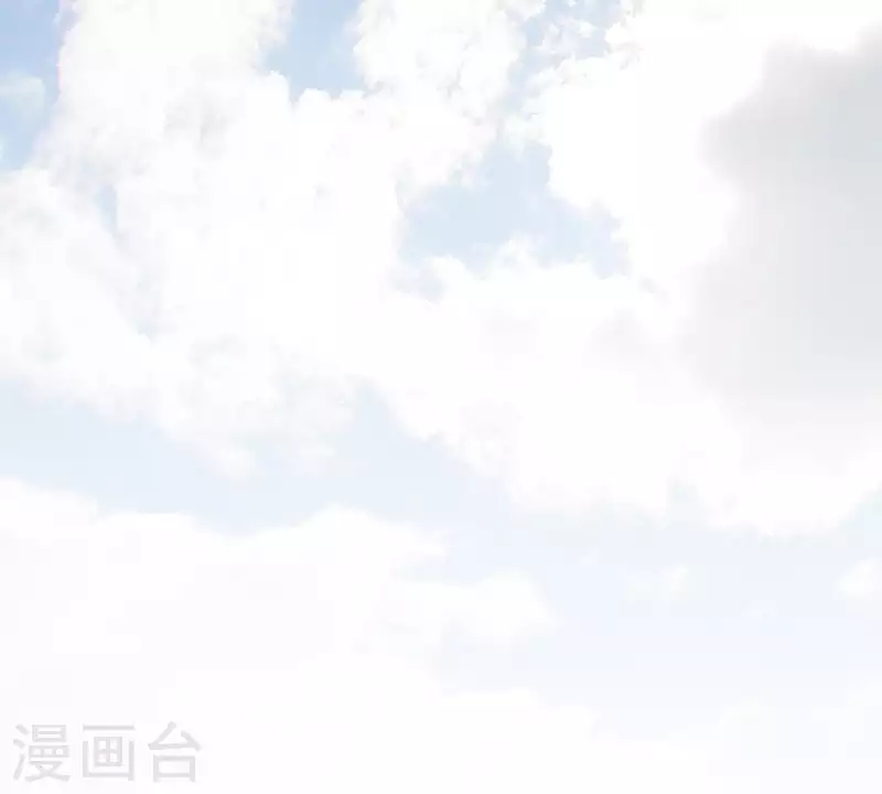 第258话 行动起来13
