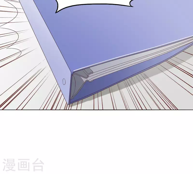 第258话 行动起来31