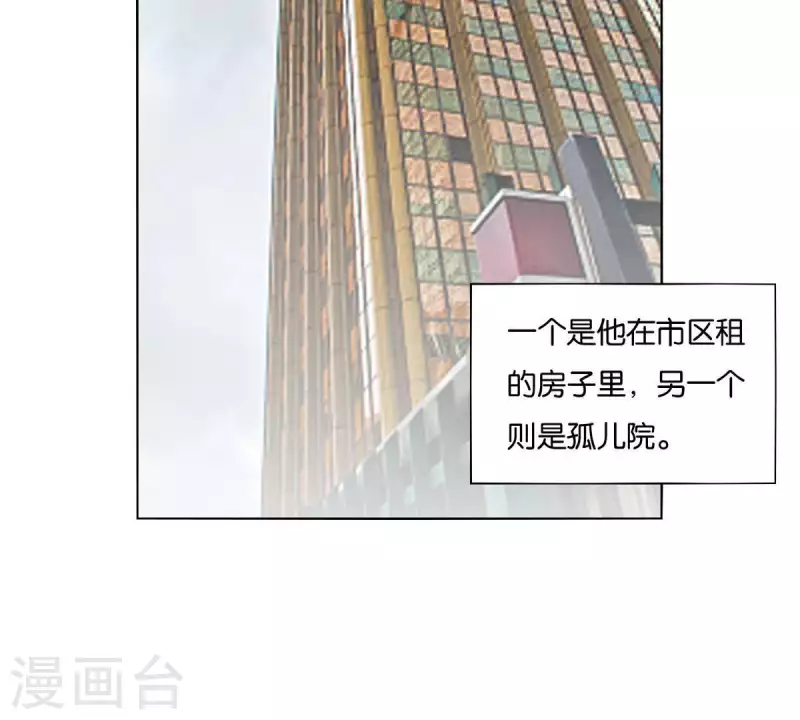 第258话 行动起来40