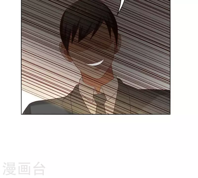 第258话 行动起来7