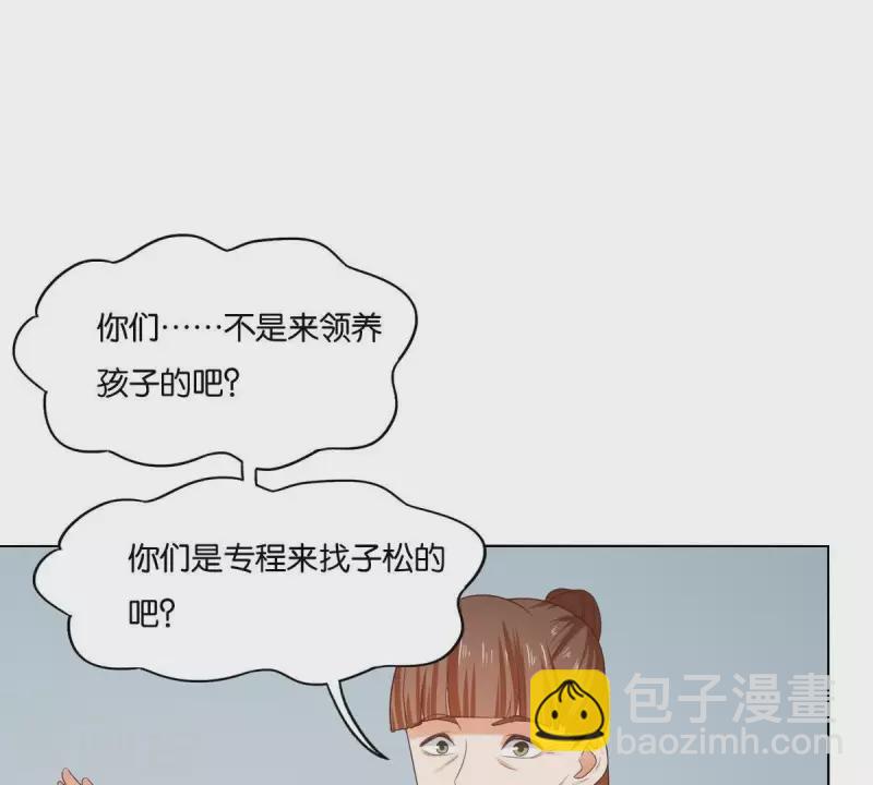 第260话 乌龙12