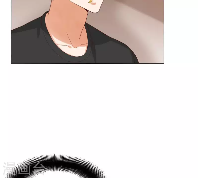 第261话 鸠占鹊巢46