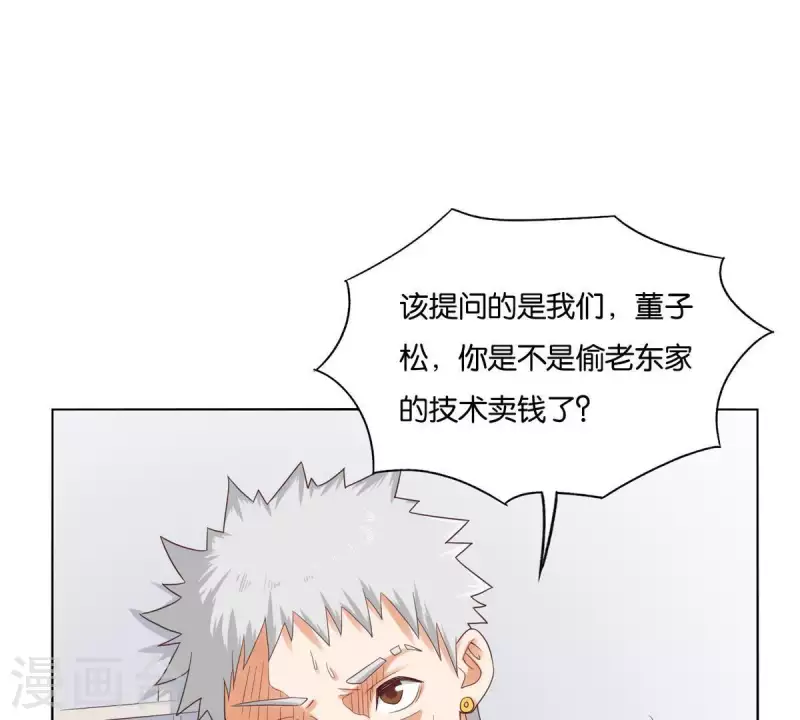 第262话 功夫不负有心人22