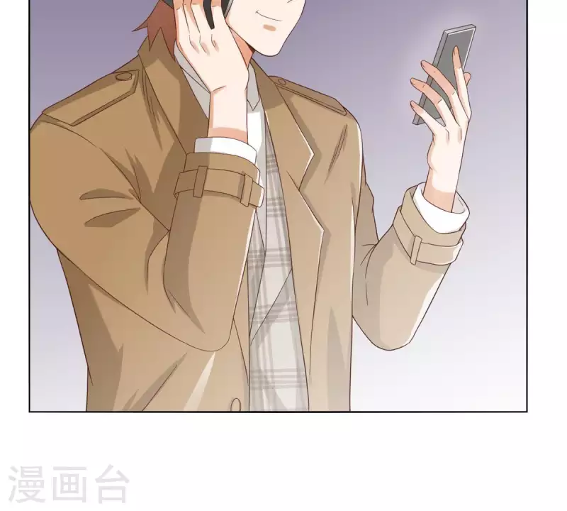 第262话 功夫不负有心人45