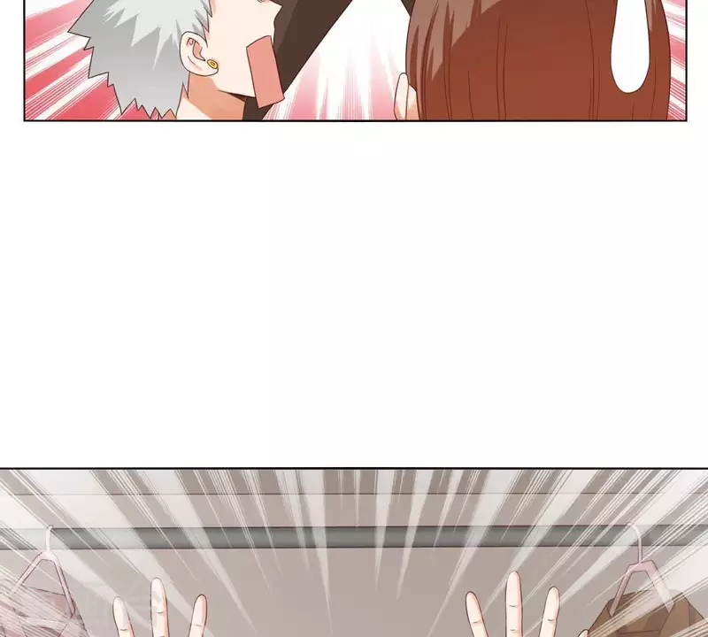 第262话 功夫不负有心人6