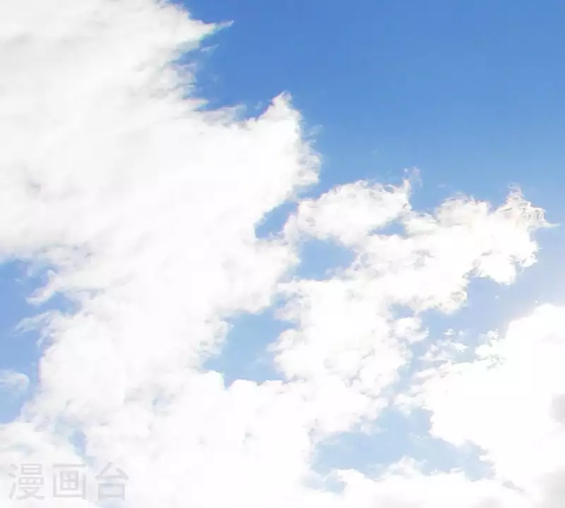 第263话 胜券在握14
