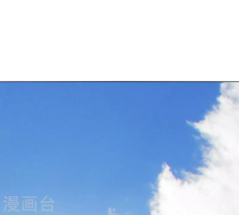 第263话 胜券在握22