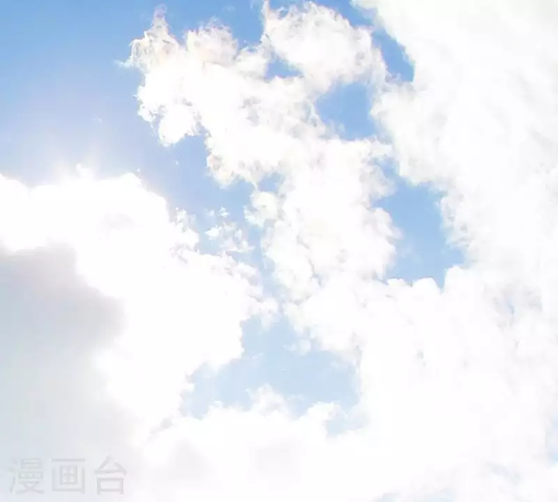 第263话 胜券在握23