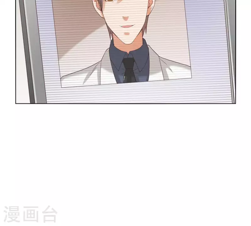 第263话 胜券在握31