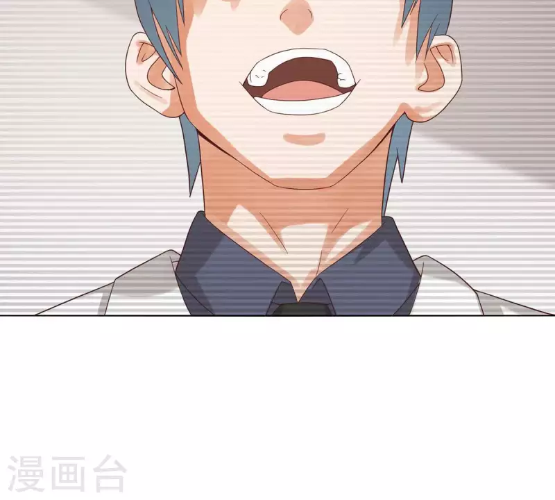 第263话 胜券在握49